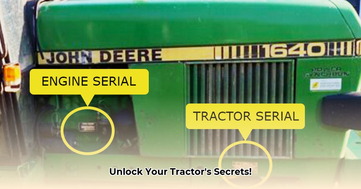 jd-tractor-serial-number-lookup